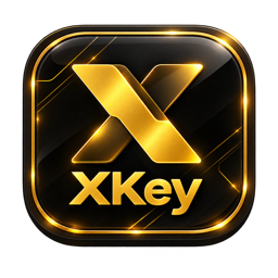 XKey